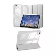 Чехол для планшета BeCover Soft Edge TPU Apple iPad Air 11