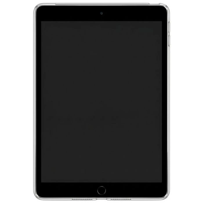 Чохол для планшета BeCover Transparancy Apple iPad Air 11