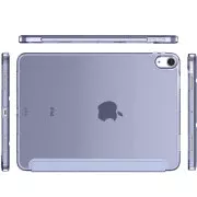 Чехол для планшета BeCover Tri Fold Hard Apple iPad Air 11