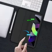 Чехол для планшета BeCover Tri Fold Soft TPU Apple iPad Air 11