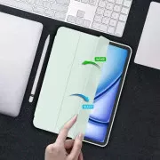 Чехол для планшета BeCover Tri Fold Soft TPU Apple iPad Air 11