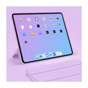 Чохол для планшета BeCover Tri Fold Soft TPU Silicone Apple iPad Air 11