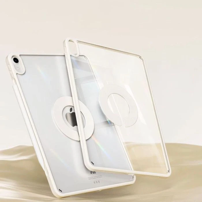 Чехол для планшета BeCover Ultra Slim Origami Flex Apple iPad Air 11