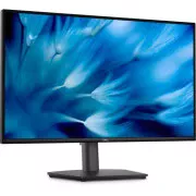 Dell E2726DS (210-BTQB) (UA)