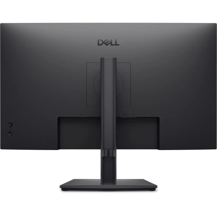 Dell E2726DS (210-BTQB) (UA)