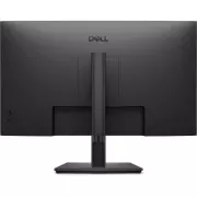 Dell E2726DS (210-BTQB) (UA)