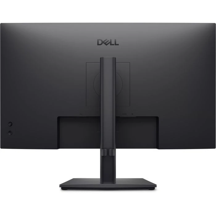 Dell E2726HS (210-BTPZ) (UA)