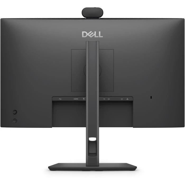 Dell P2426HEB (210-BVHS) (UA)