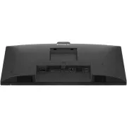 Dell P2426HEB (210-BVHS) (UA)