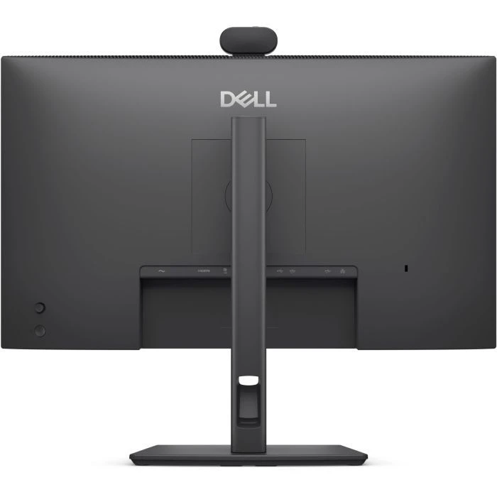 Dell P2426HEV (210-BVHW) (UA)