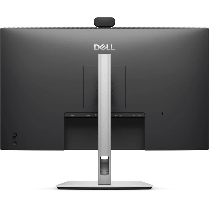 Dell P2726DEB (210-BVHR) (UA)