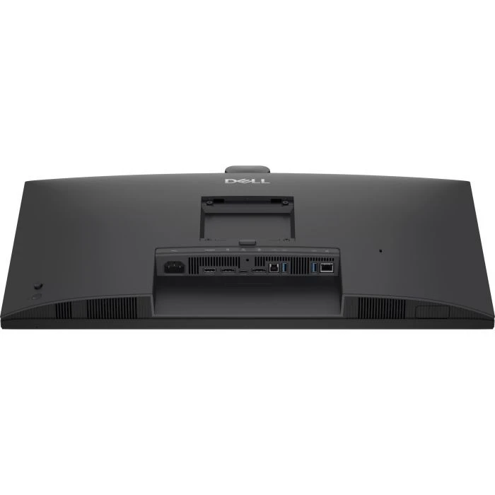 Dell P2726DEB (210-BVHR) (UA)