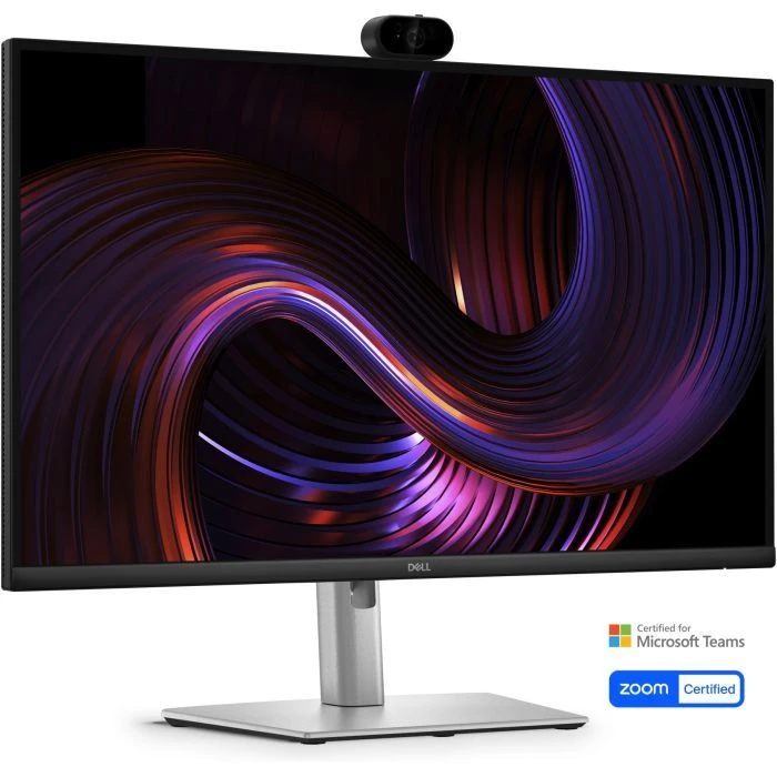 Dell P2726DEV (210-BVHV) (UA)