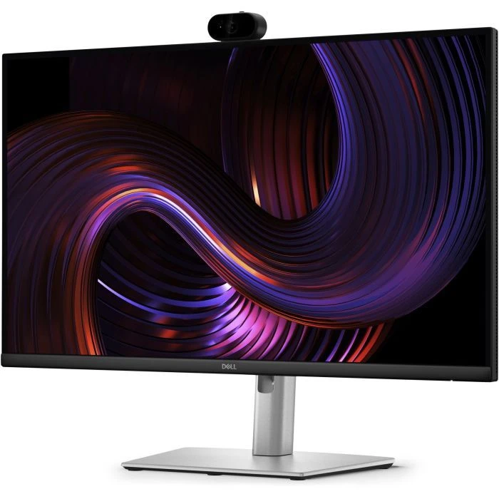 Dell P2726DEV (210-BVHV) (UA)