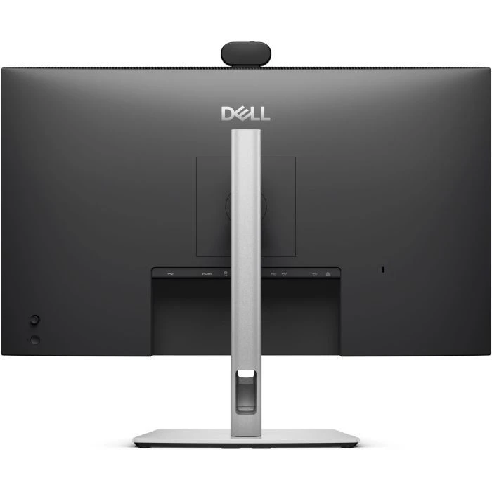 Dell P2726DEV (210-BVHV) (UA)