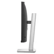 Dell P2726DEV (210-BVHV) (UA)