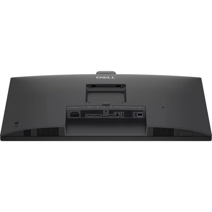 Dell P2726DEV (210-BVHV) (UA)