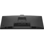Dell P2726DEV (210-BVHV) (UA)