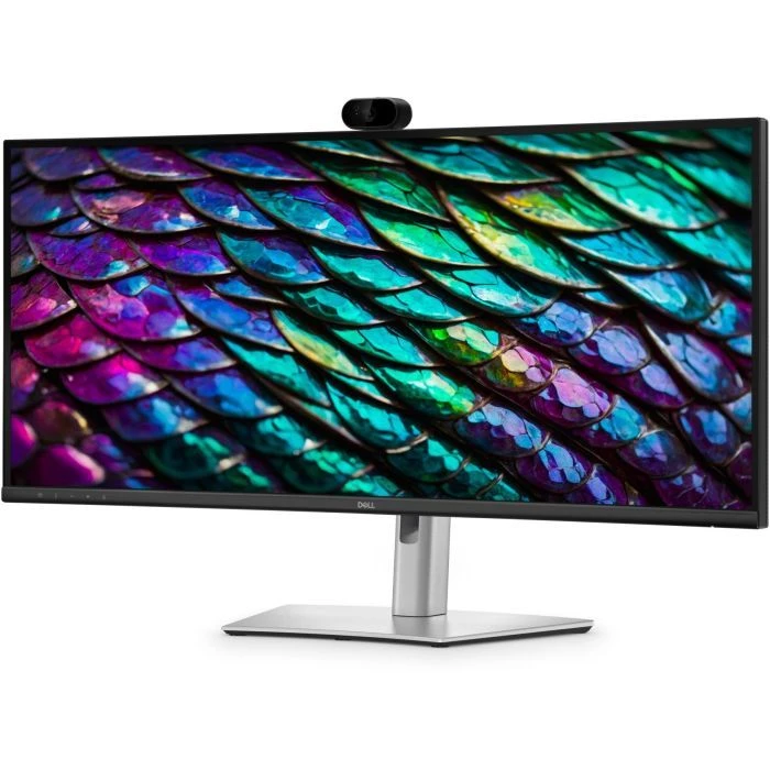 Dell P3426WEB (210-BVHQ) (UA)