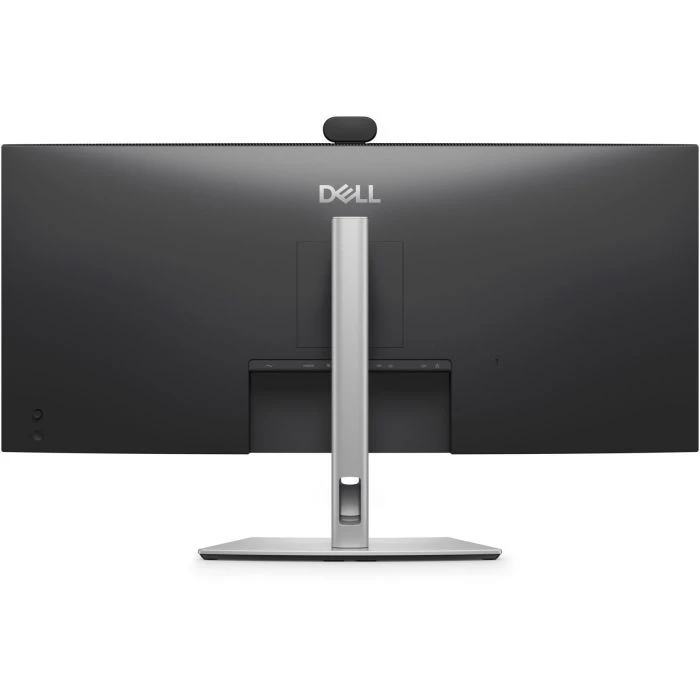 Dell P3426WEB (210-BVHQ) (UA)