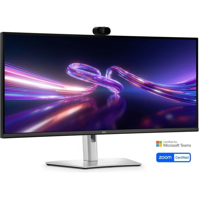 Dell P3426WEV (210-BVHT) (UA)