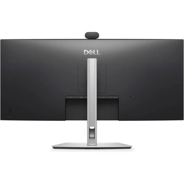 Dell P3426WEV (210-BVHT) (UA)