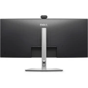 Dell P3426WEV (210-BVHT) (UA)