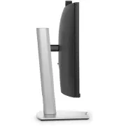 Dell P3426WEV (210-BVHT) (UA)