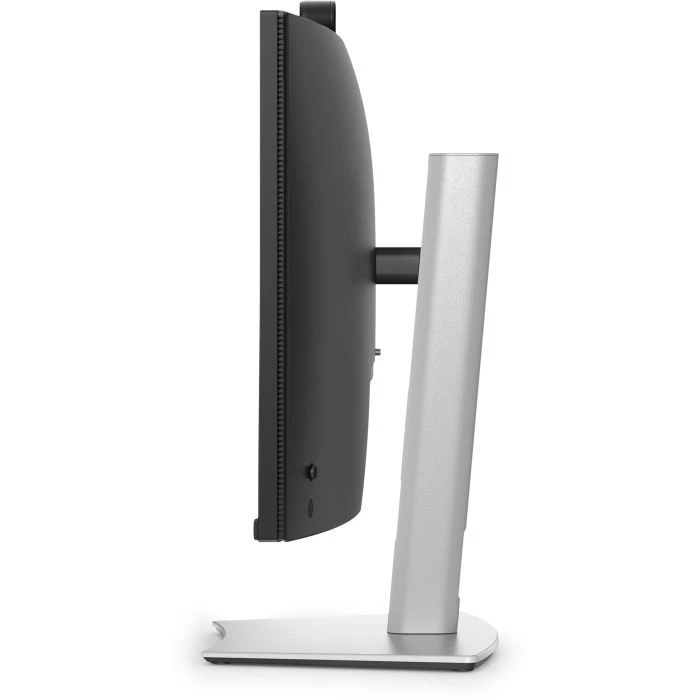 Dell P3426WEV (210-BVHT) (UA)