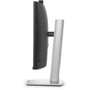 Dell P3426WEV (210-BVHT) (UA)