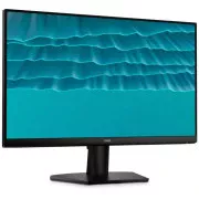 Dell SE2426H (210-BVCB) (UA)