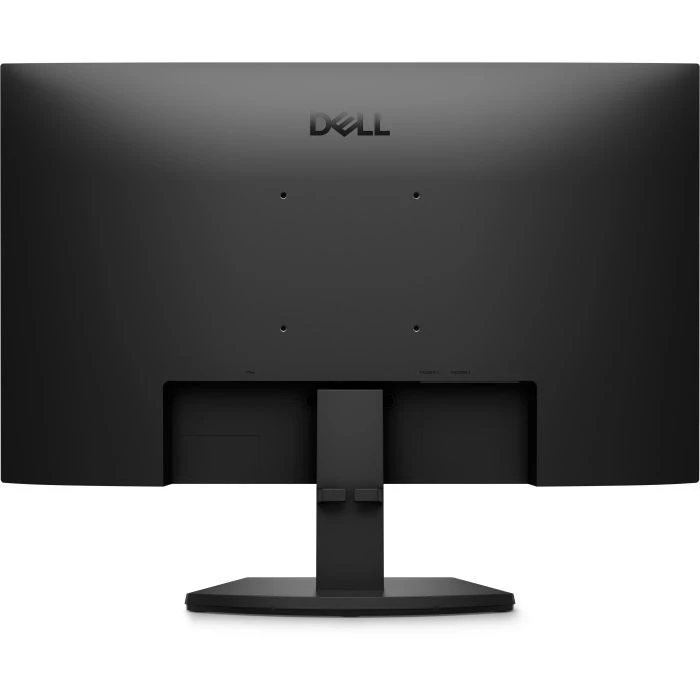 Dell SE2426H (210-BVCB) (UA)