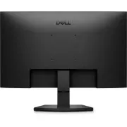 Dell SE2426H (210-BVCB) (UA)