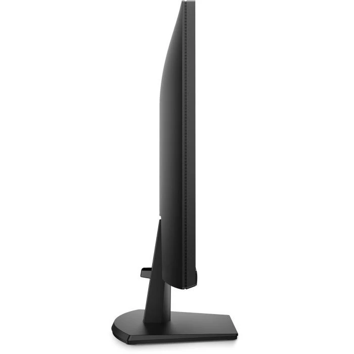 Dell SE2426H (210-BVCB) (UA)