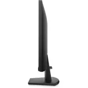 Dell SE2426H (210-BVCB) (UA)