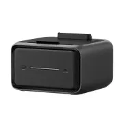 Додаткова батарея для зарядної станції EcoFlow RIVER3 Extra Battery 600W (EFEB600) (UA)