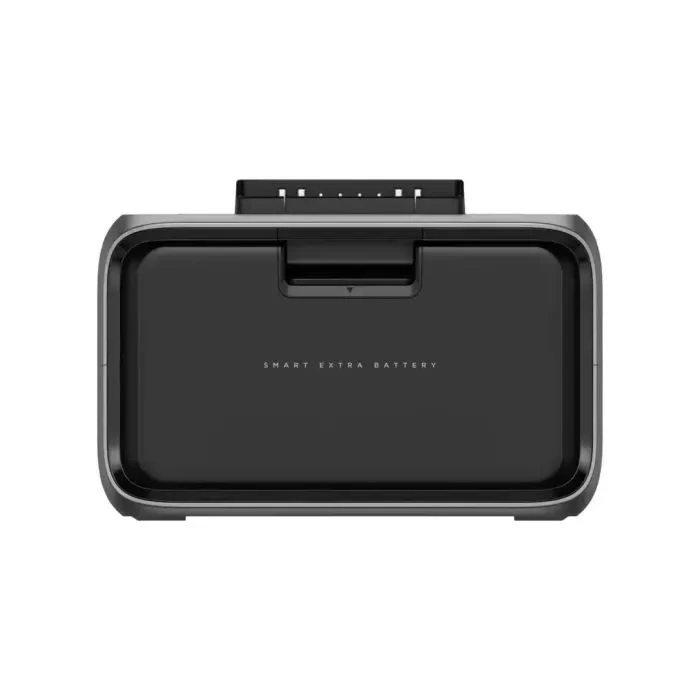 Дополнительная батарея для зарядной станции EcoFlow RIVER3 Extra Battery 600W (EFEB600) (UA)