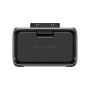 Додаткова батарея для зарядної станції EcoFlow RIVER3 Extra Battery 600W (EFEB600) (UA)