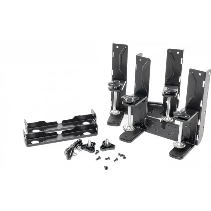 Джойстик Hori Hotas Flight Control System (HPC-045U) (UA)