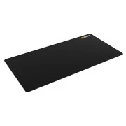 Endgame Gear Deskmat EGG-DM91 Black (PGW-EG-MUP-003) (UA)