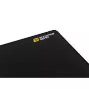 Endgame Gear Deskmat EGG-DM91 Black (PGW-EG-MUP-003) (UA)