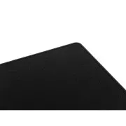 Endgame Gear Deskmat EGG-DM91 Black (PGW-EG-MUP-003) (UA)