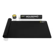Endgame Gear Deskmat EGG-DM91 Black (PGW-EG-MUP-003) (UA)