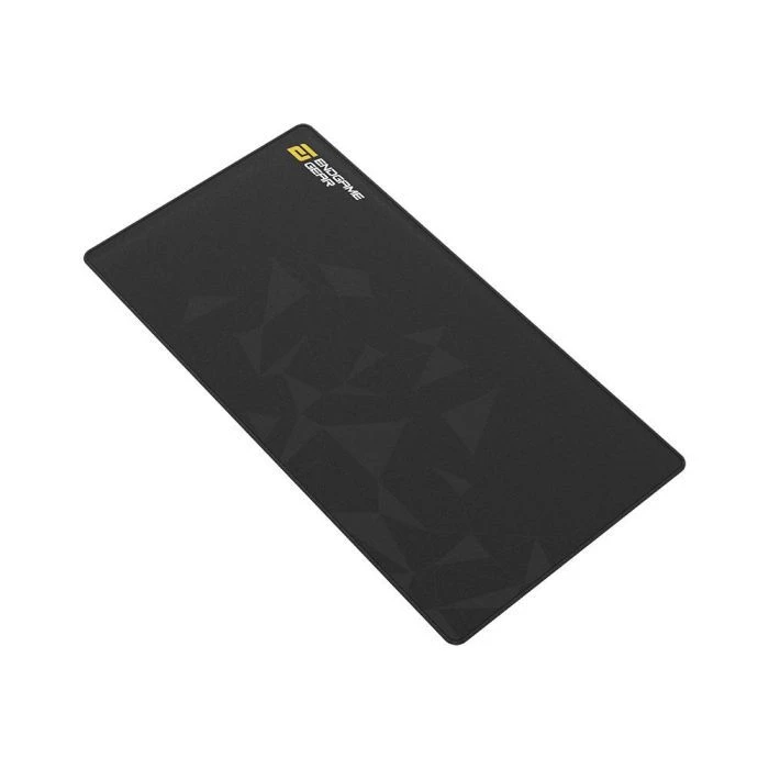 Endgame Gear Deskmat EGG-DM92 Black (PGW-EG-MUP-004) (UA)