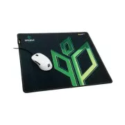 Endgame Gear MPJ-450 Sprout Edition Green (PGWEGMUP009) (UA)