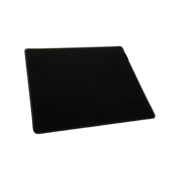 Endgame Gear MPJ-450 Sprout Edition Green (PGWEGMUP009) (UA)