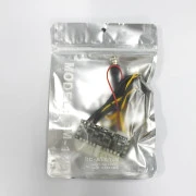 Gamemax External Adapter DC ATX GM-120 (UA)