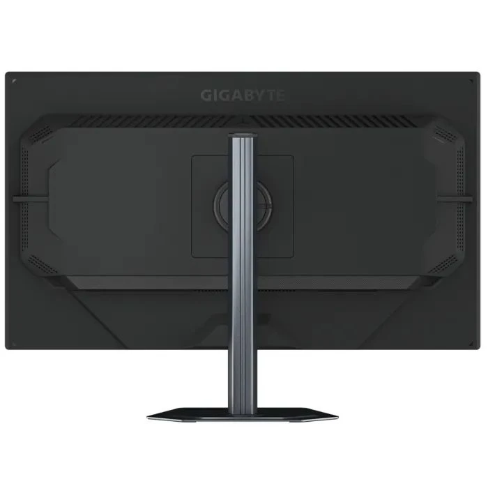 GIGABYTE GO27Q24 (UA)
