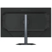 GIGABYTE GO27Q24 (UA)