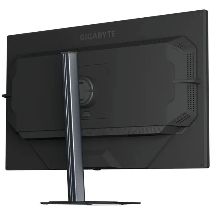 GIGABYTE GO27Q24 (UA)